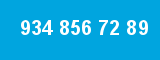 934 856 72 89